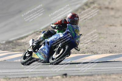 media/Jan-17-2026-CVMA (Sat) [[ab348a895b]]/Race 3-Formula UL-CVMA Hooligans-American Thunder/